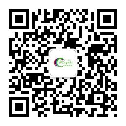 关注凯发国际智能<br>了解更多实时资讯